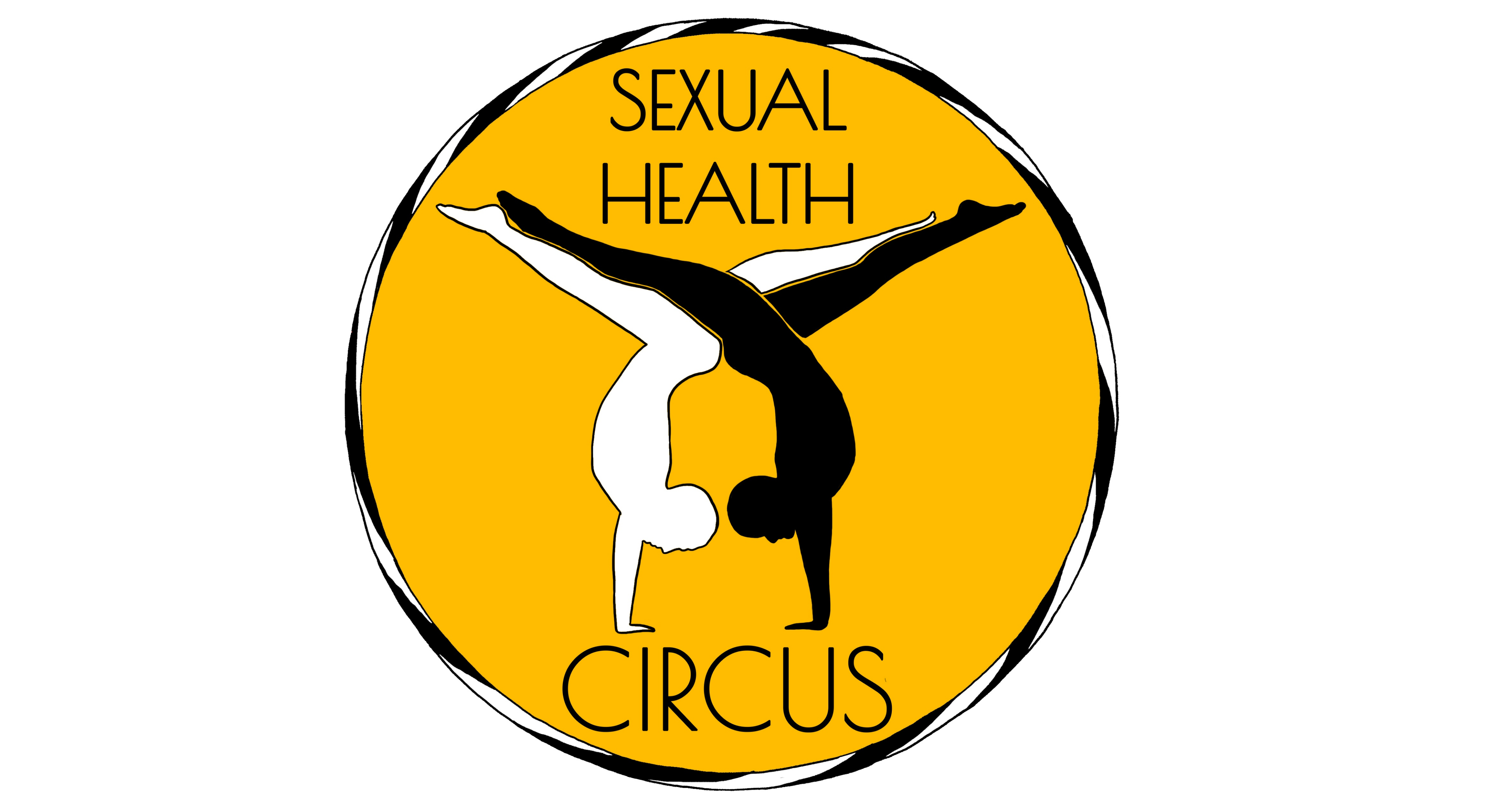 Sexual Health Circus sexeducationforum